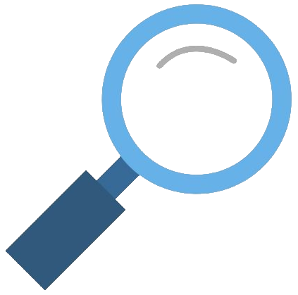 Rechercher