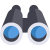 Spy