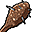 unit
